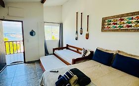 Vista Mar 1